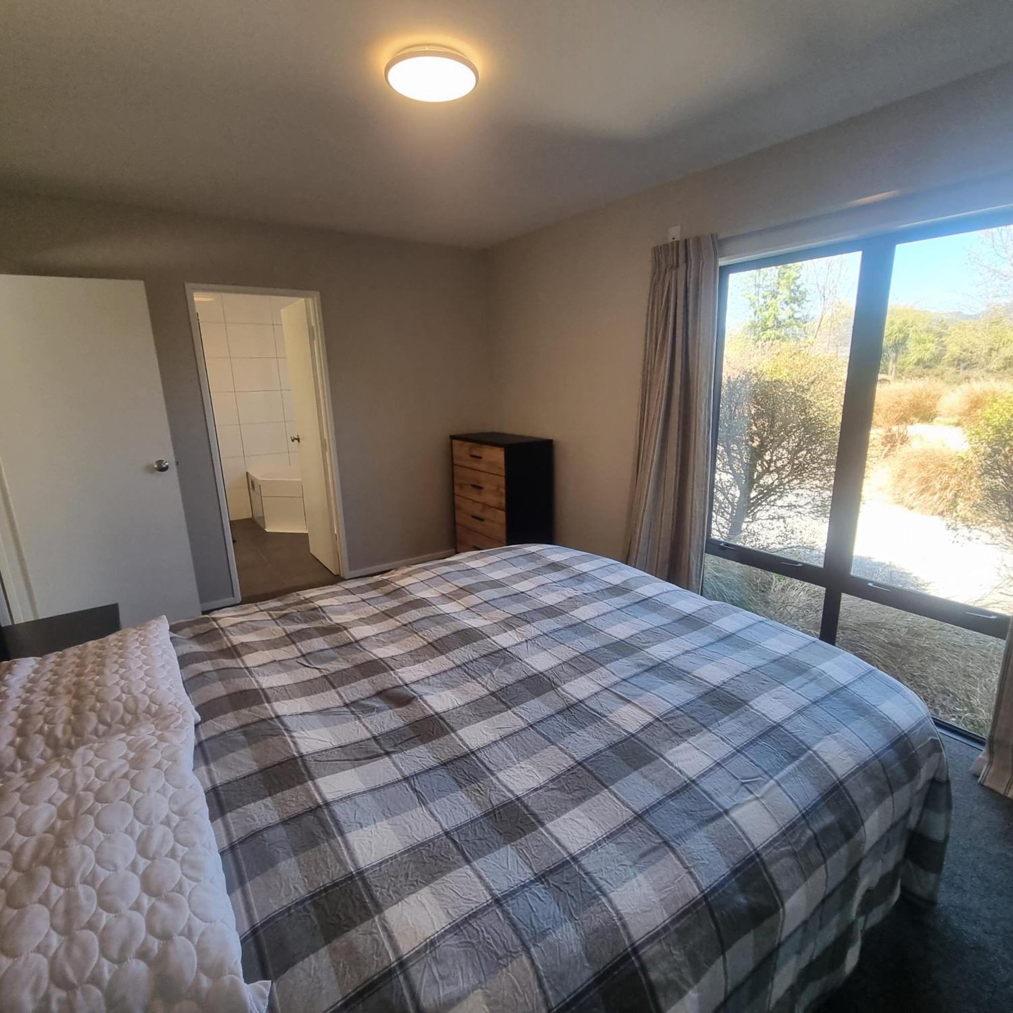 153 Rippingale Road Villa Hanmer Springs Exterior photo